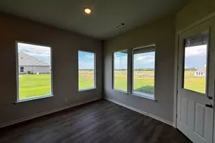 132 Hillview Trl, Decatur, TX 76234 - Photo 7