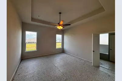 132 Hillview Trail, Decatur, TX 76234 - Photo 9