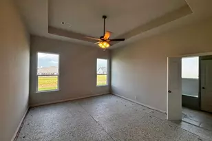 132 Hillview Trl, Decatur, TX 76234 - Photo 9