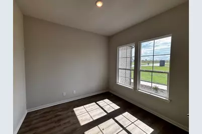 132 Hillview Trail, Decatur, TX 76234 - Photo 3