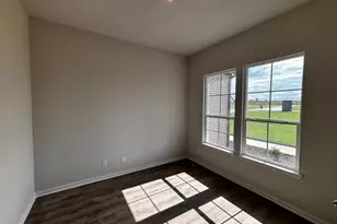 132 Hillview Trl, Decatur, TX 76234 - Photo 3