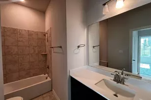 132 Hillview Trl, Decatur, TX 76234 - Photo 5