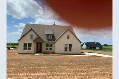 132 Hillview Trail, Decatur, TX 76234 - Photo 1