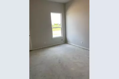 132 Hillview Trail, Decatur, TX 76234 - Photo 13