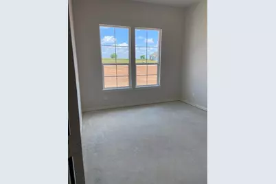 132 Hillview Trail, Decatur, TX 76234 - Photo 5