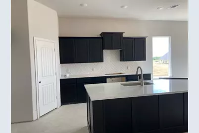 132 Hillview Trail, Decatur, TX 76234 - Photo 7