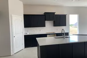 132 Hillview Trl, Decatur, TX 76234 - Photo 7