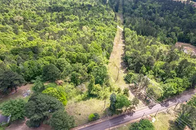 1532 Phillips Springs Road, Gladewater, TX 75647 - Photo 5