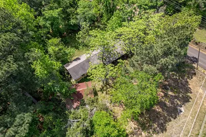 1532 Phillips Springs Road, Gladewater, TX 75647 - Photo 1