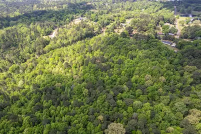 1532 Phillips Springs Road, Gladewater, TX 75647 - Photo 11