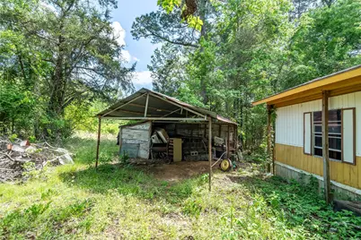 1532 Phillips Springs Road, Gladewater, TX 75647 - Photo 17