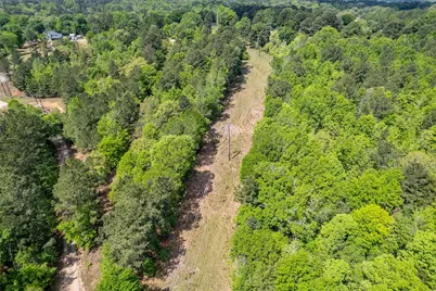 1532 Phillips Springs Road, Gladewater, TX 75647 - Photo 9