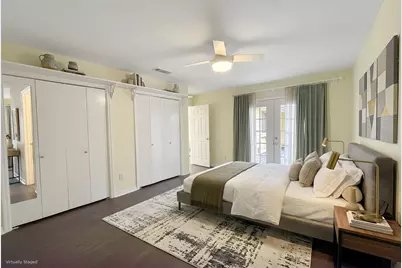 4616 Westchester Drive, Waco, TX 76710 - Photo 13