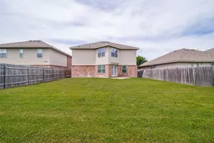 2040 Stagecoach Trail, Heartland, TX 75126 - Photo 33