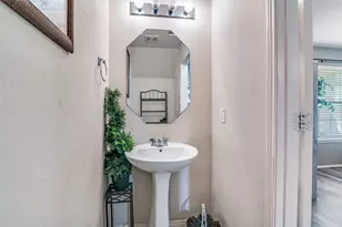2040 Stagecoach Trail, Heartland, TX 75126 - Photo 17