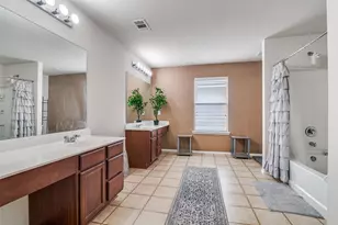 2040 Stagecoach Trail, Heartland, TX 75126 - Photo 29