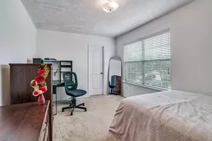 2040 Stagecoach Trail, Heartland, TX 75126 - Photo 19