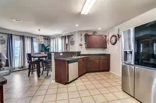 2040 Stagecoach Trail, Heartland, TX 75126 - Photo 11