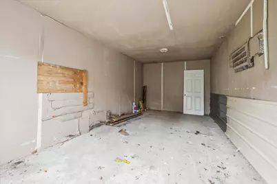 2603 Trice Avenue, Waco, TX 76707 - Photo 21