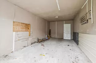 2603 Trice Ave, Waco, TX 76707 - Photo 21