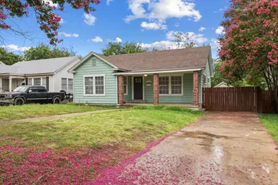 2603 Trice Avenue, Waco, TX 76707 - Photo 3