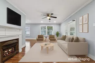 2603 Trice Ave, Waco, TX 76707 - Photo 5