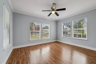 2603 Trice Ave, Waco, TX 76707 - Photo 13