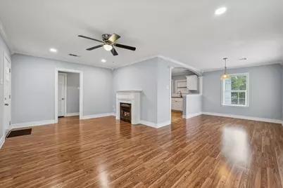 2603 Trice Avenue, Waco, TX 76707 - Photo 7