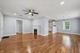 2603 Trice Ave, Waco, TX 76707 - Photo 7