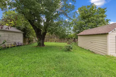 2603 Trice Avenue, Waco, TX 76707 - Photo 19
