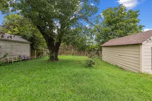 2603 Trice Ave, Waco, TX 76707 - Photo 19