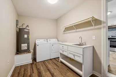 2603 Trice Avenue, Waco, TX 76707 - Photo 17