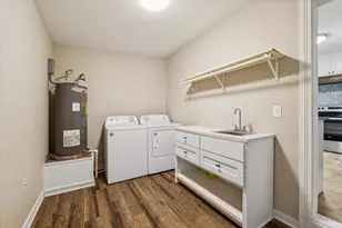 2603 Trice Ave, Waco, TX 76707 - Photo 17