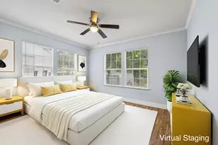 2603 Trice Ave, Waco, TX 76707 - Photo 15