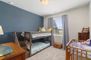 191 Daniel Dr, Van Alstyne, TX 75495 - Photo 17