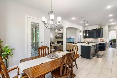 191 Daniel Drive, Van Alstyne, TX 75495 - Photo 17