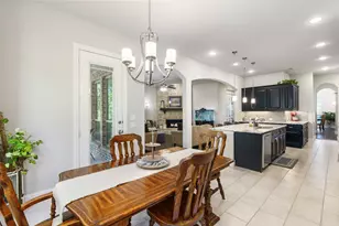 191 Daniel Dr, Van Alstyne, TX 75495 - Photo 17