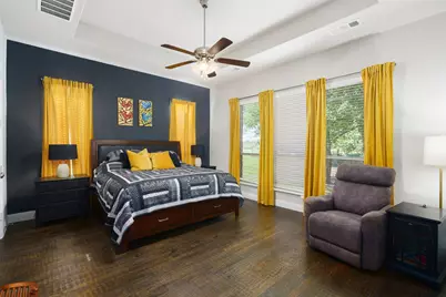 191 Daniel Drive, Van Alstyne, TX 75495 - Photo 11