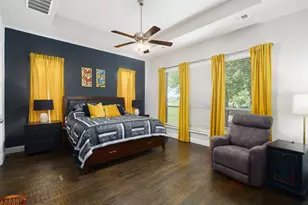 191 Daniel Dr, Van Alstyne, TX 75495 - Photo 11