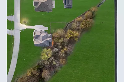 191 Daniel Drive, Van Alstyne, TX 75495 - Photo 27
