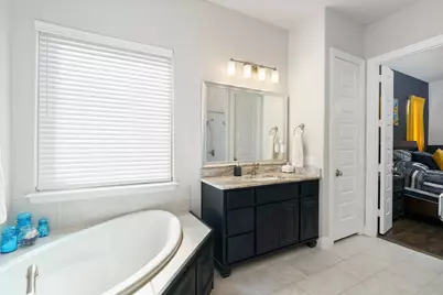 191 Daniel Drive, Van Alstyne, TX 75495 - Photo 13