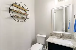 191 Daniel Dr, Van Alstyne, TX 75495 - Photo 9