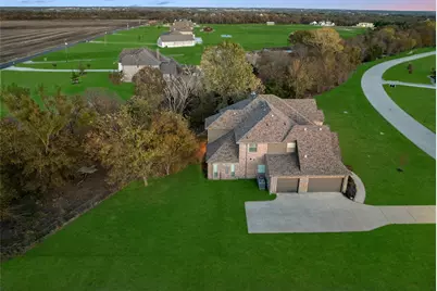 191 Daniel Drive, Van Alstyne, TX 75495 - Photo 23