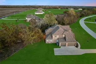 191 Daniel Dr, Van Alstyne, TX 75495 - Photo 23