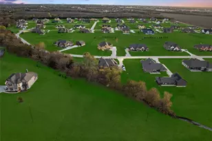 191 Daniel Dr, Van Alstyne, TX 75495 - Photo 29