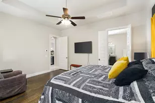 191 Daniel Dr, Van Alstyne, TX 75495 - Photo 11