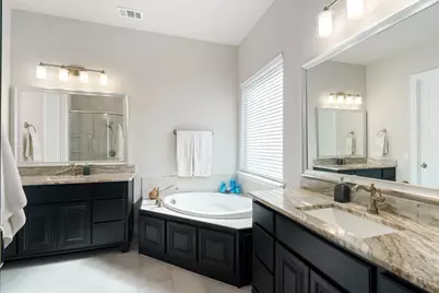 191 Daniel Drive, Van Alstyne, TX 75495 - Photo 15