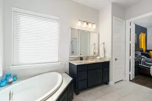 191 Daniel Dr, Van Alstyne, TX 75495 - Photo 13