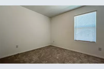 812 Poppy Cove Lane, Princeton, TX 75407 - Photo 15