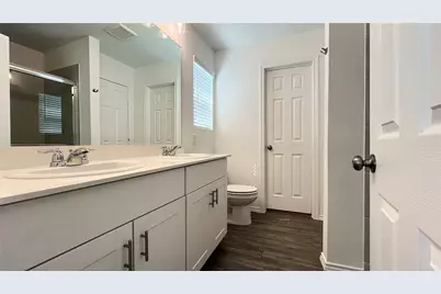 812 Poppy Cove Lane, Princeton, TX 75407 - Photo 17